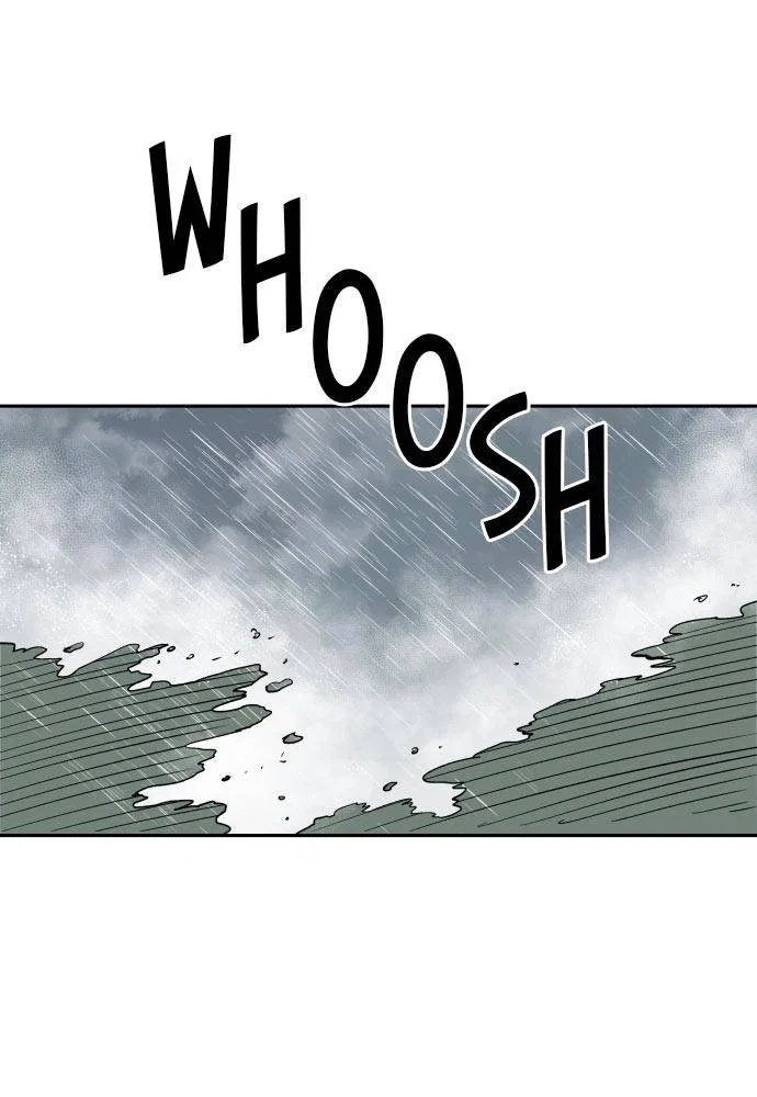 The Build Up Chapter 11 - Page 37