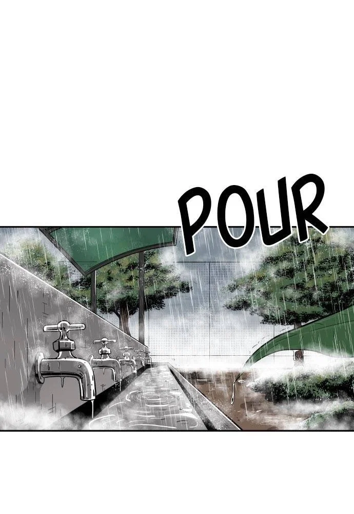 The Build Up Chapter 11 - Page 41