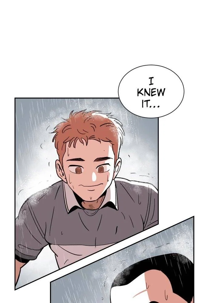 The Build Up Chapter 11 - Page 42