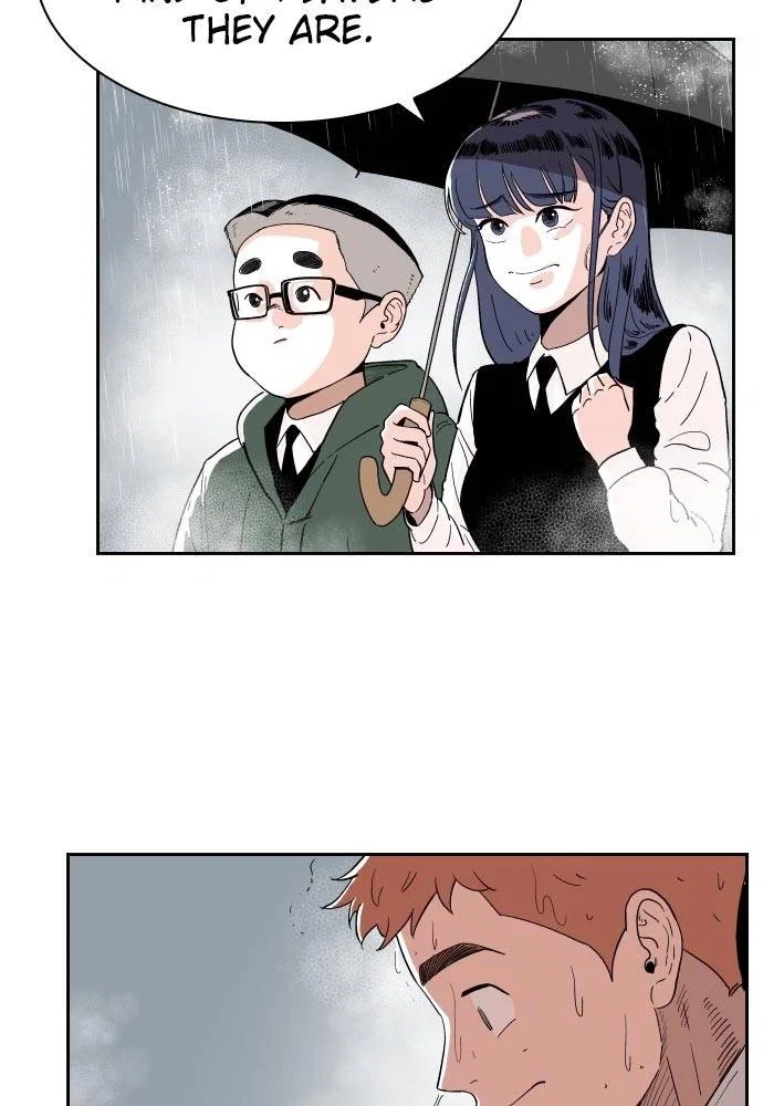 The Build Up Chapter 11 - Page 44