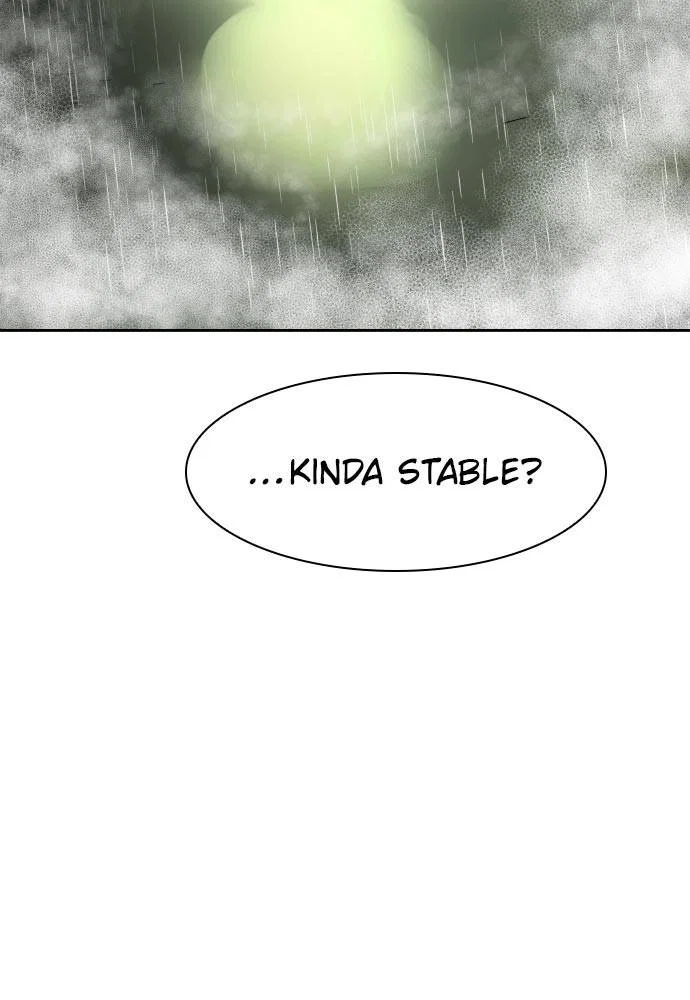 The Build Up Chapter 11 - Page 49