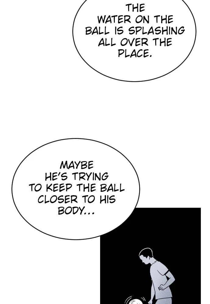 The Build Up Chapter 11 - Page 53