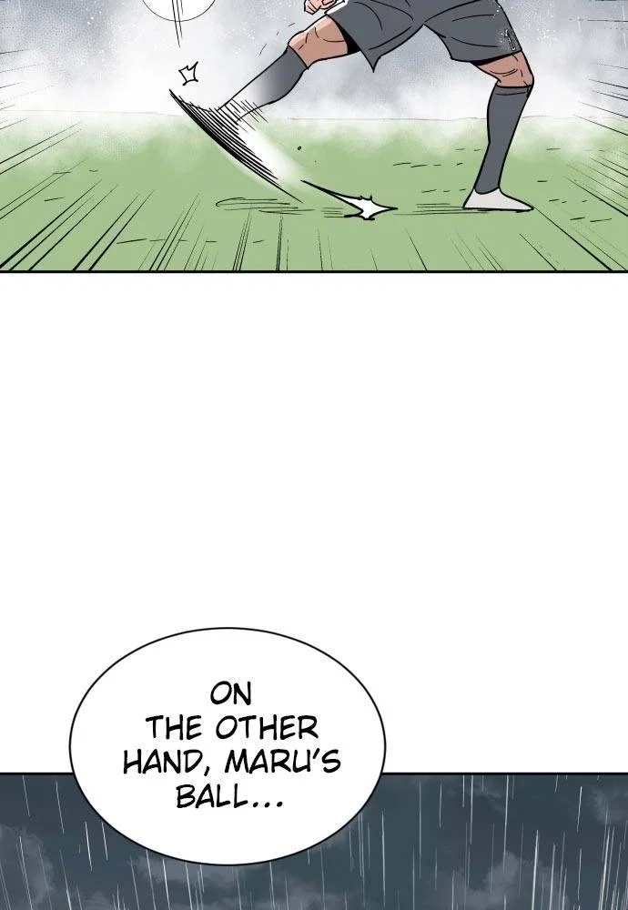 The Build Up Chapter 11 - Page 59