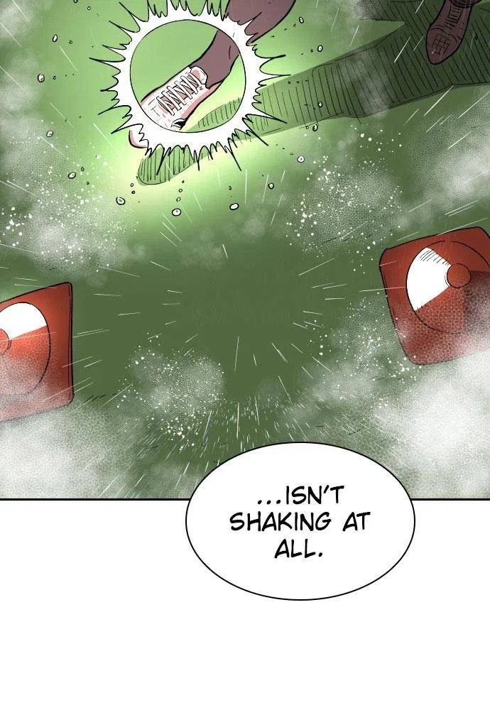 The Build Up Chapter 11 - Page 61