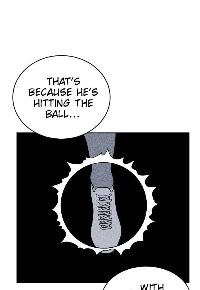The Build Up Chapter 11 - Page 62