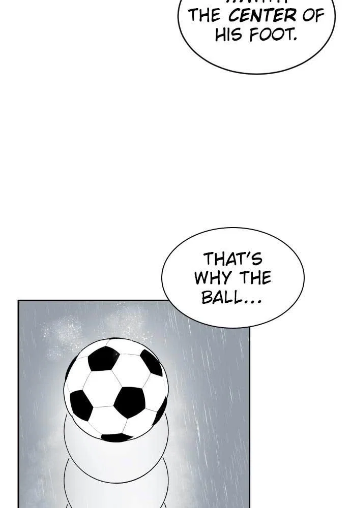 The Build Up Chapter 11 - Page 63