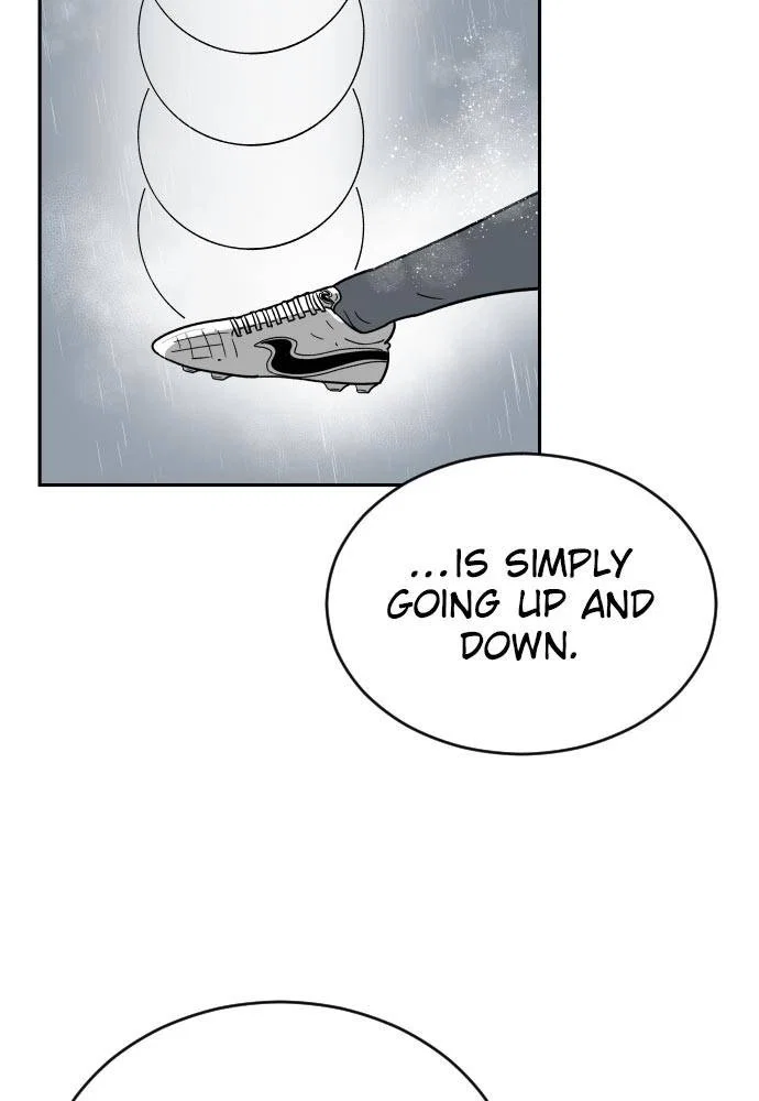 The Build Up Chapter 11 - Page 64