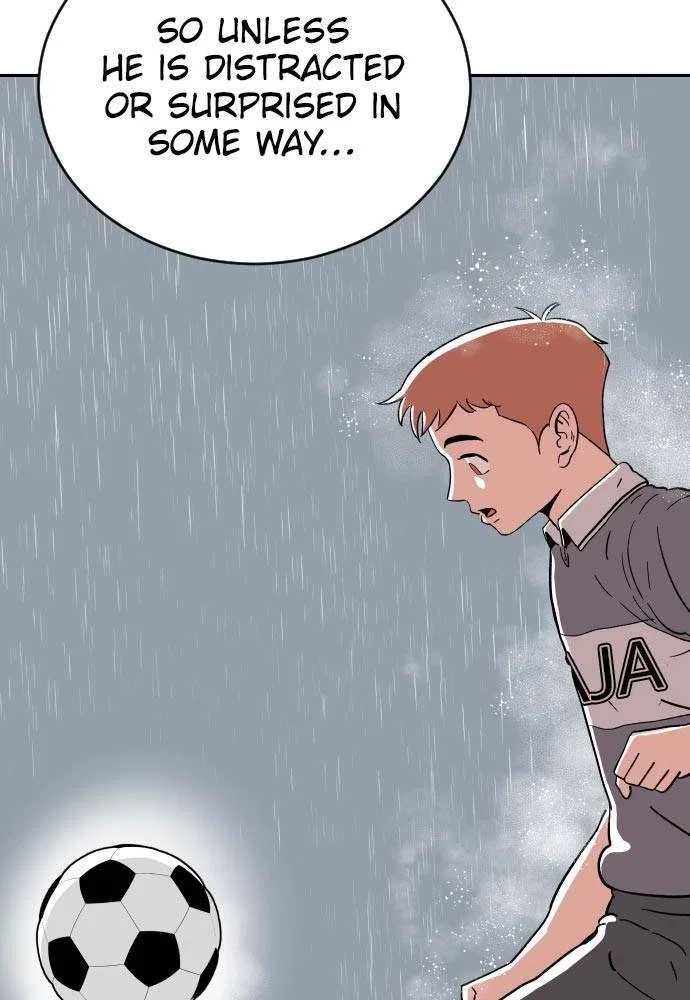The Build Up Chapter 11 - Page 65
