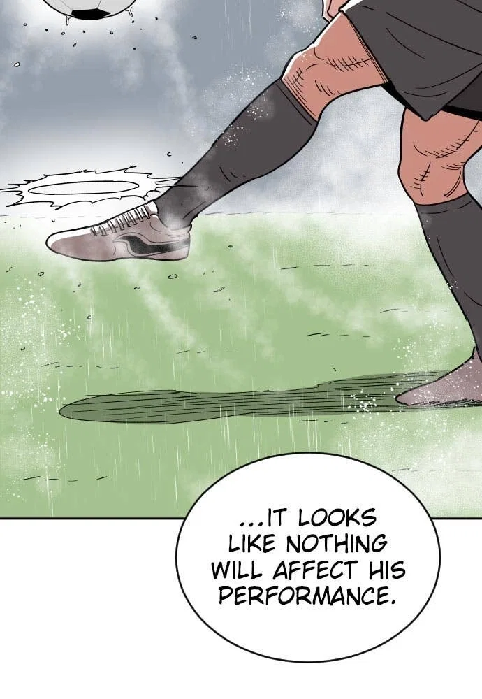 The Build Up Chapter 11 - Page 66