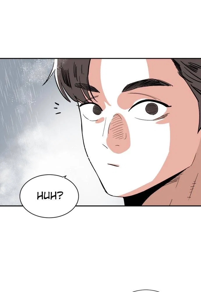 The Build Up Chapter 11 - Page 68