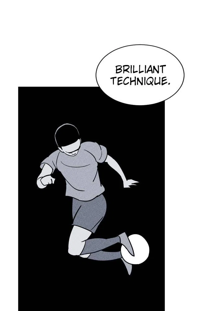 The Build Up Chapter 11 - Page 74