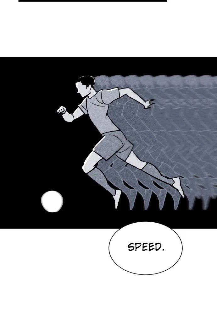 The Build Up Chapter 11 - Page 75