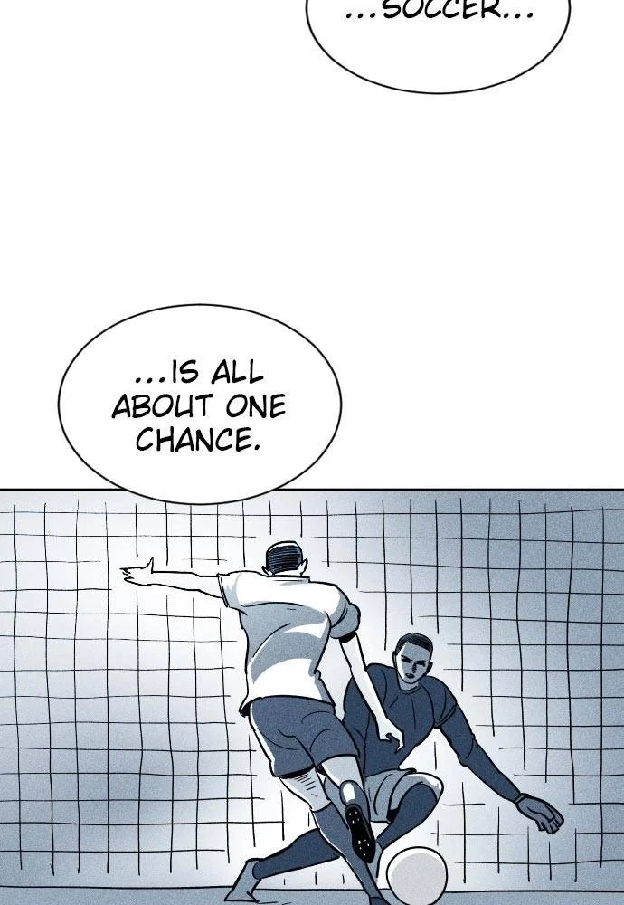 The Build Up Chapter 11 - Page 78