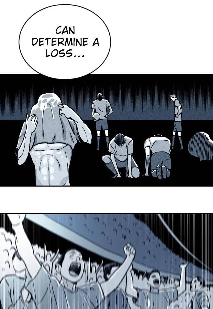 The Build Up Chapter 11 - Page 82