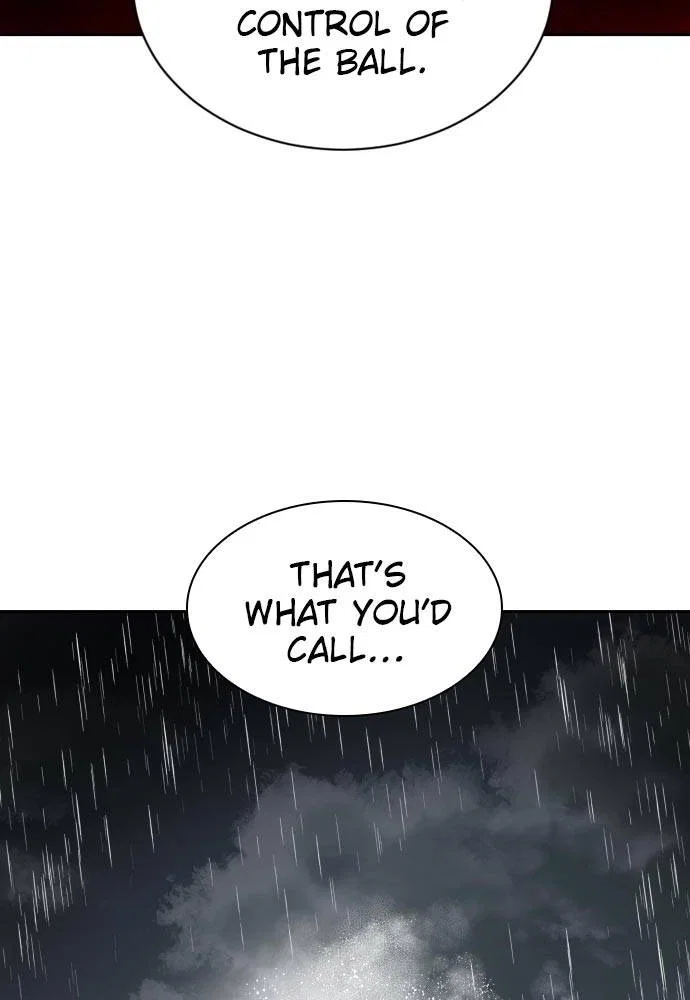 The Build Up Chapter 11 - Page 85