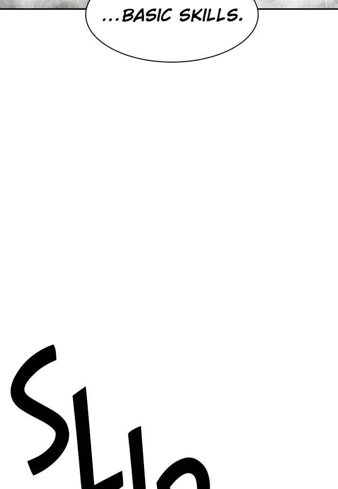 The Build Up Chapter 11 - Page 88