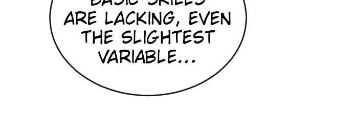 The Build Up Chapter 11 - Page 90