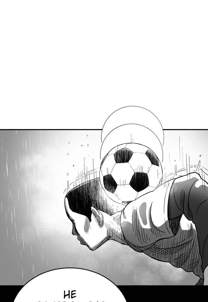 The Build Up Chapter 11 - Page 92