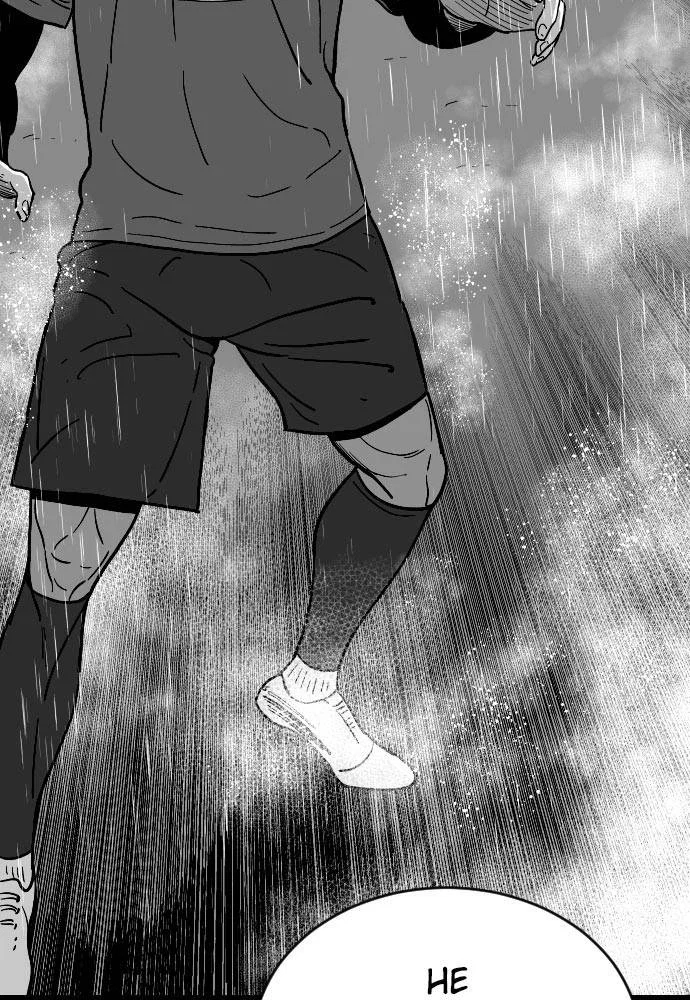 The Build Up Chapter 11 - Page 94