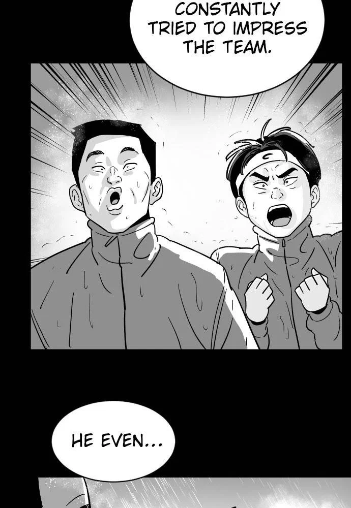 The Build Up Chapter 11 - Page 95