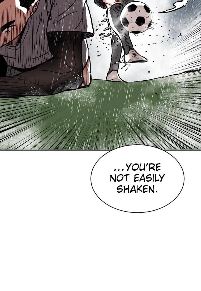 The Build Up Chapter 11 - Page 98