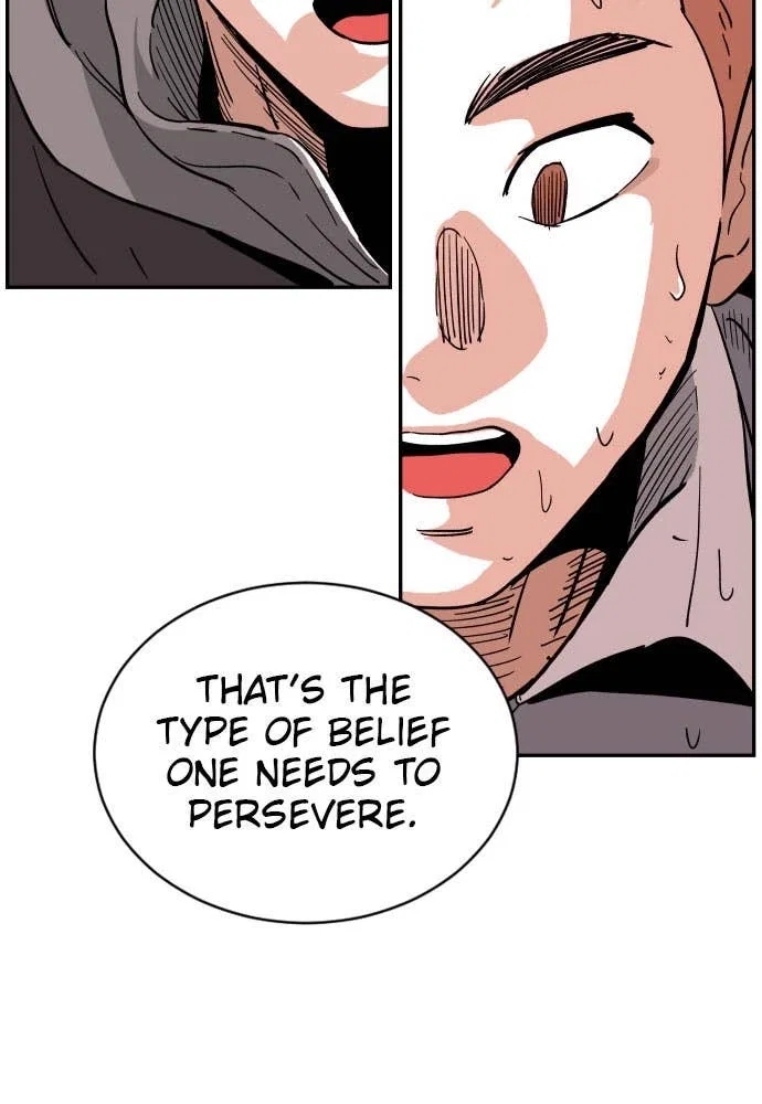 The Build Up Chapter 11 - Page 101