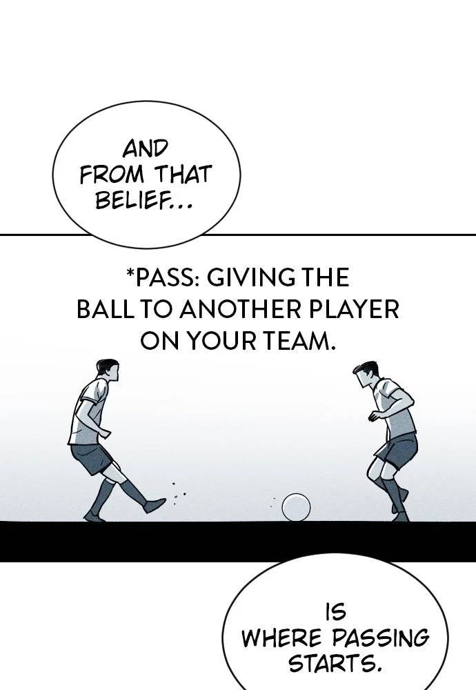The Build Up Chapter 11 - Page 102