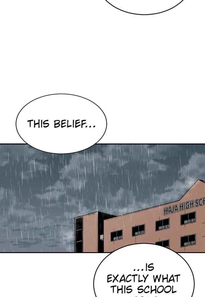 The Build Up Chapter 11 - Page 103
