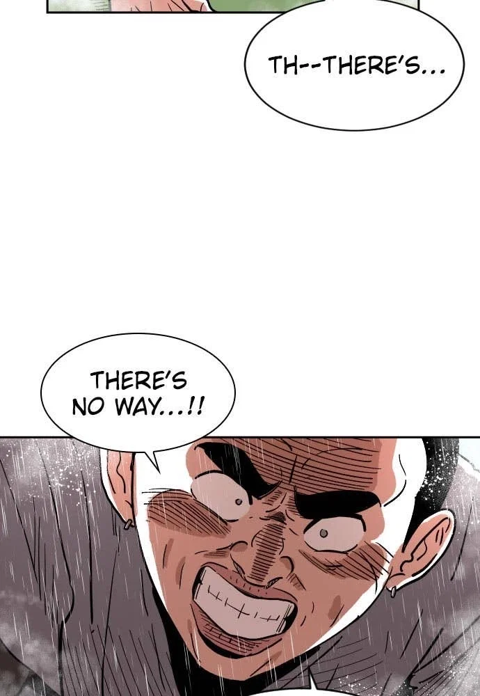 The Build Up Chapter 11 - Page 105