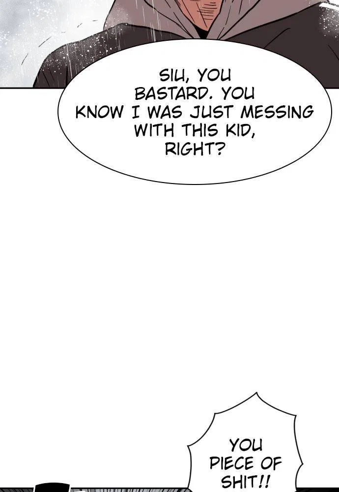 The Build Up Chapter 11 - Page 107