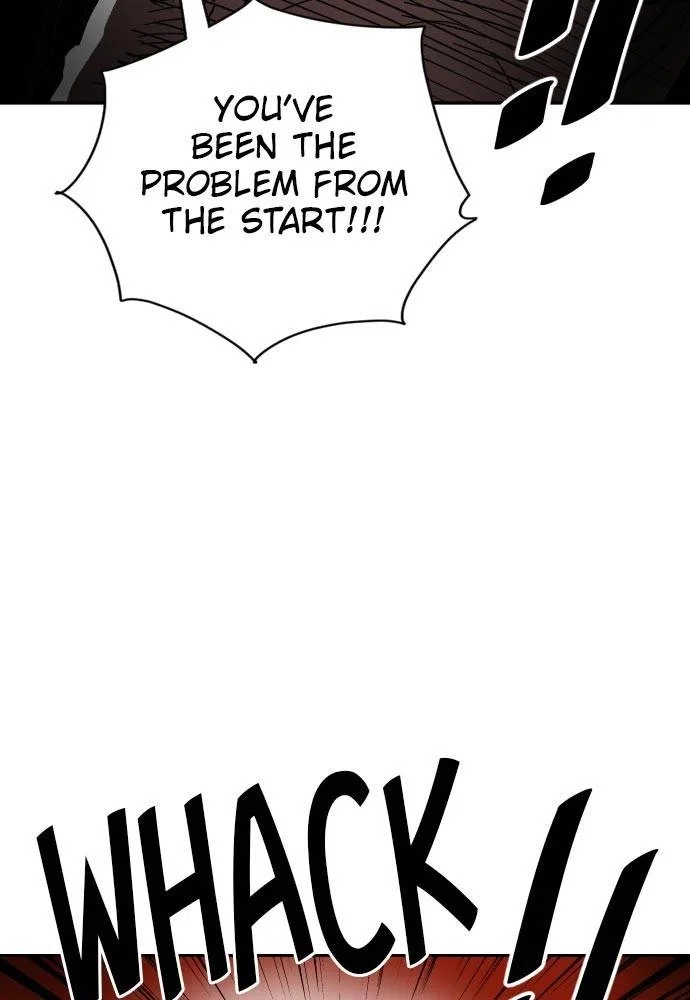 The Build Up Chapter 11 - Page 109