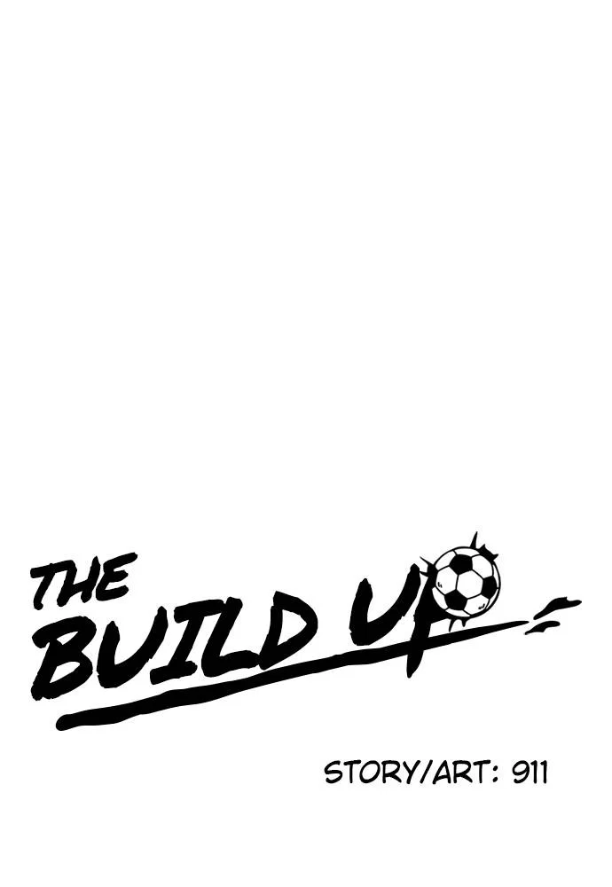 The Build Up Chapter 12 - Page 9
