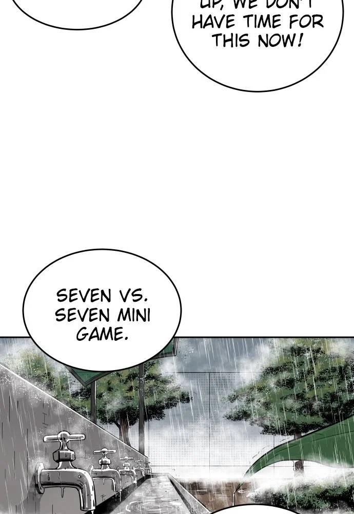 The Build Up Chapter 12 - Page 14