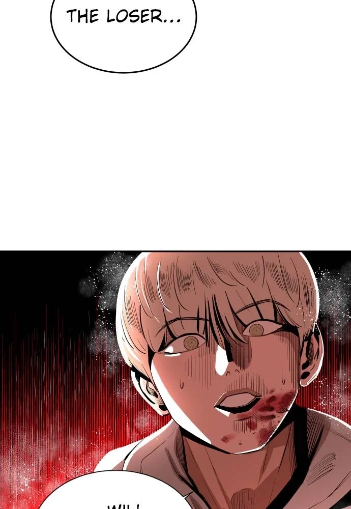 The Build Up Chapter 12 - Page 16