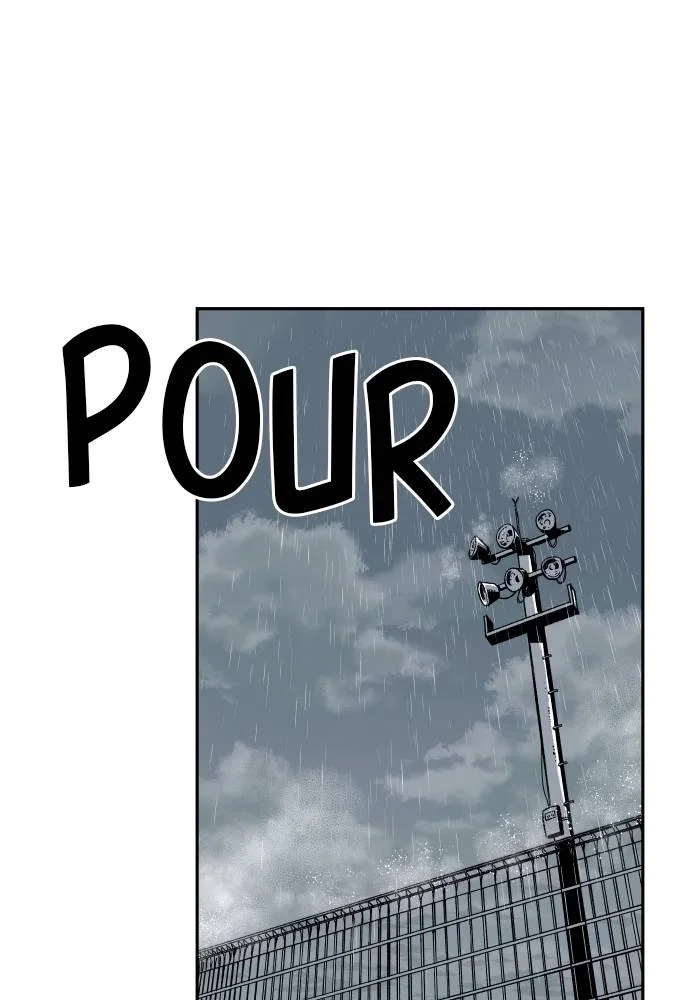 The Build Up Chapter 12 - Page 24