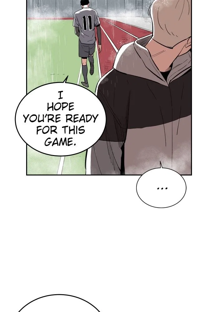 The Build Up Chapter 12 - Page 28