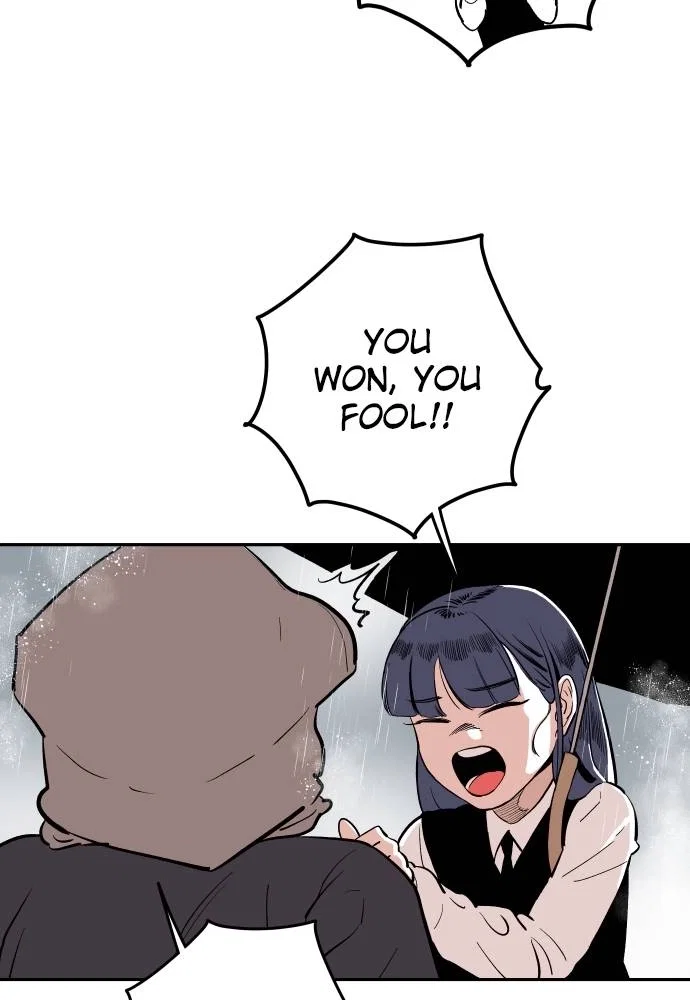 The Build Up Chapter 12 - Page 39