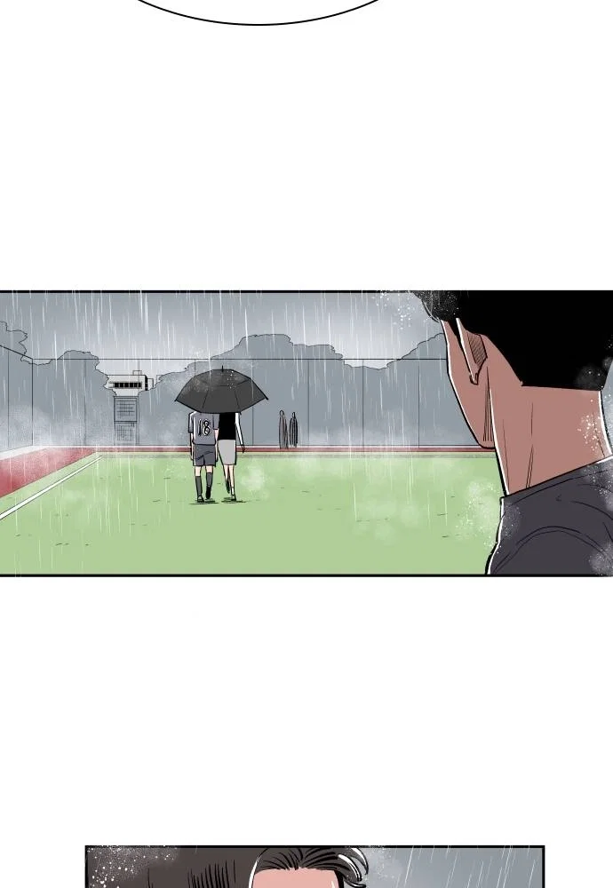 The Build Up Chapter 12 - Page 44