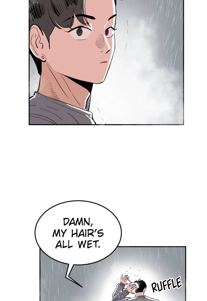 The Build Up Chapter 12 - Page 45