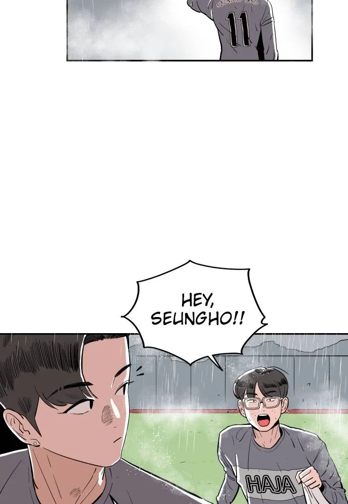 The Build Up Chapter 12 - Page 46