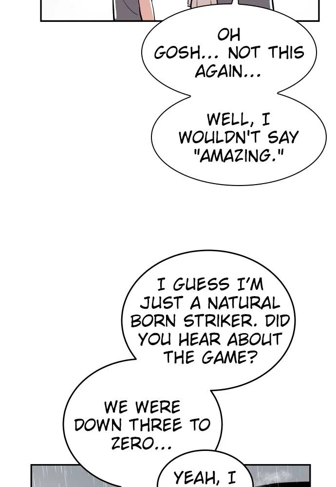 The Build Up Chapter 12 - Page 48