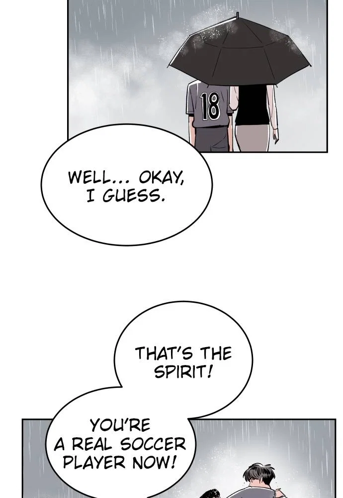 The Build Up Chapter 12 - Page 52