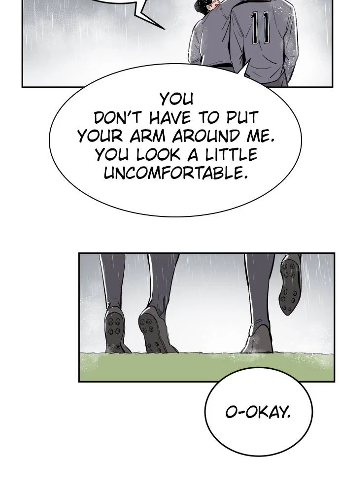 The Build Up Chapter 12 - Page 53