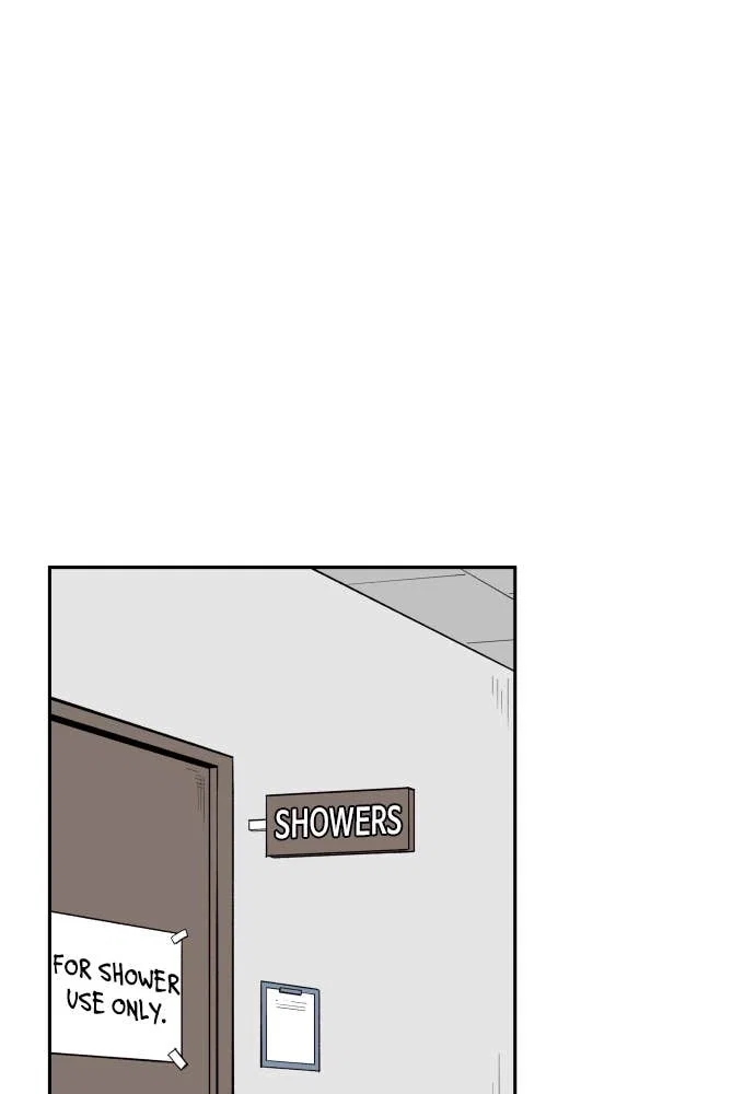 The Build Up Chapter 12 - Page 54