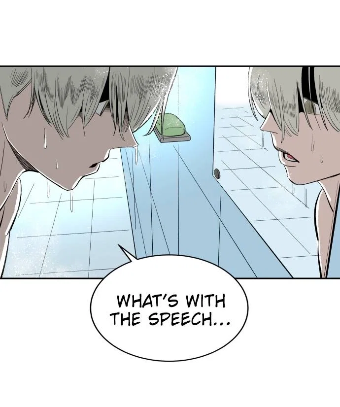 The Build Up Chapter 12 - Page 59