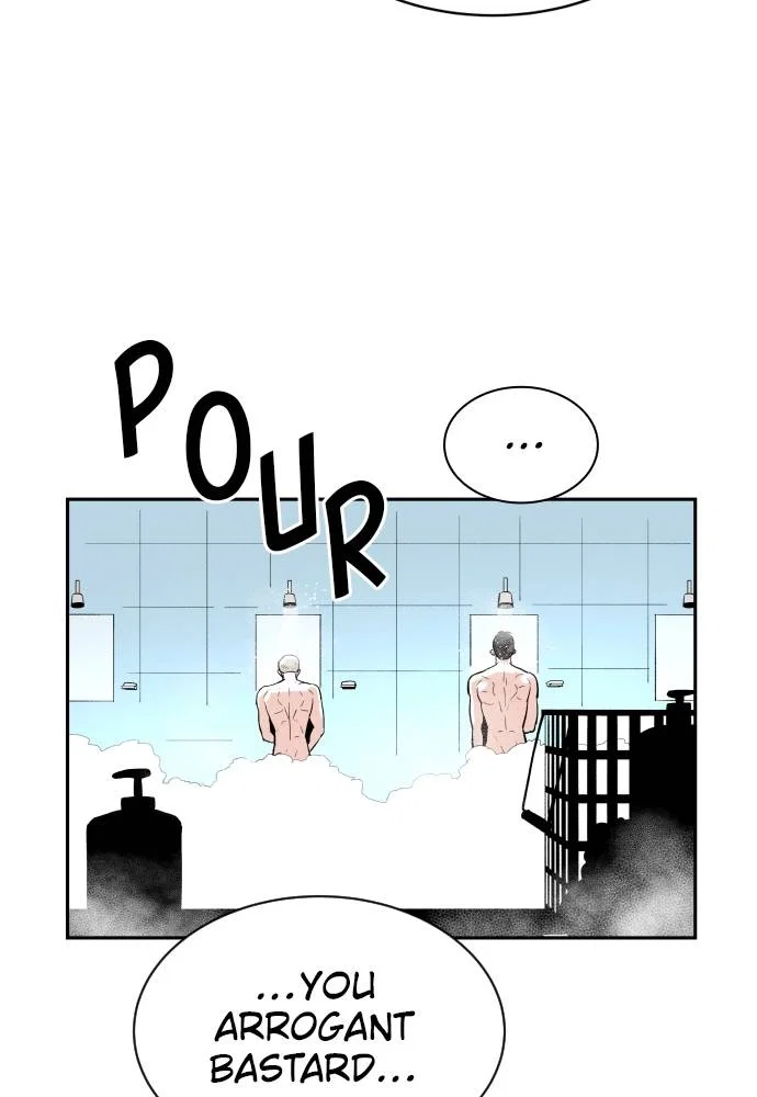 The Build Up Chapter 12 - Page 62