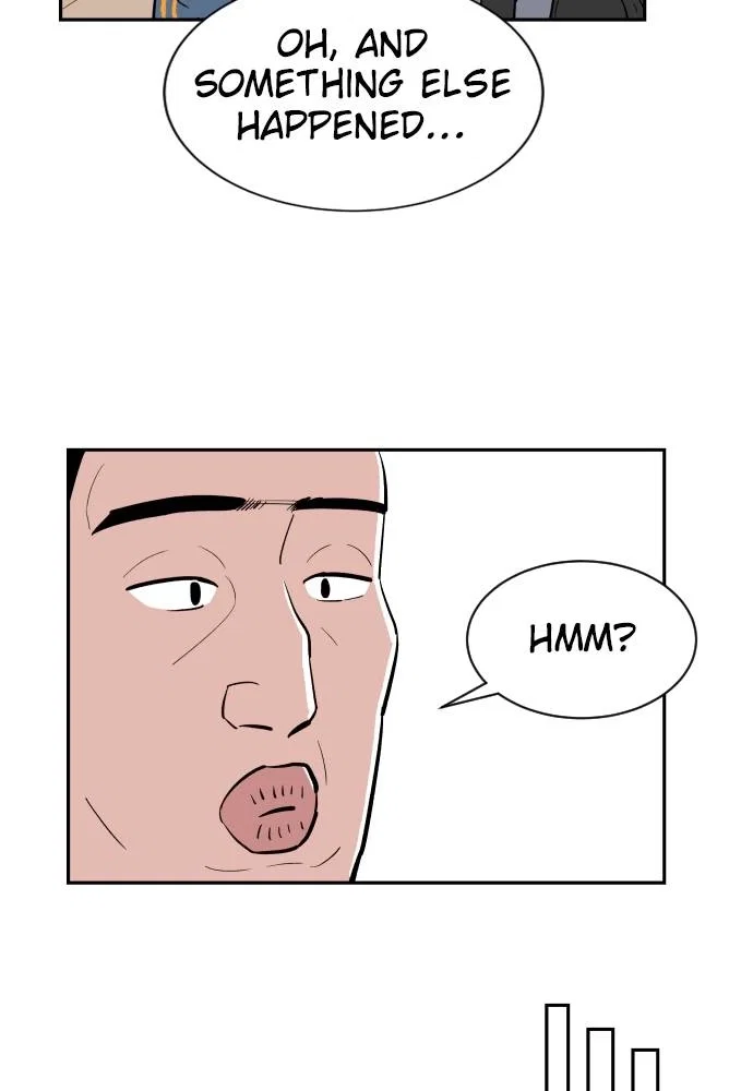 The Build Up Chapter 12 - Page 68