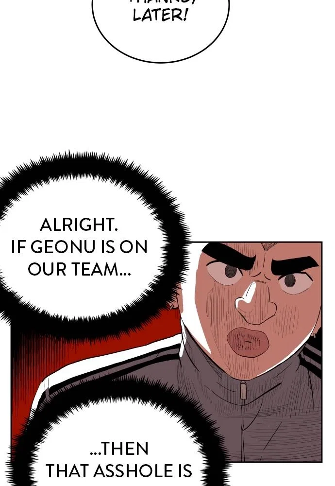 The Build Up Chapter 12 - Page 76