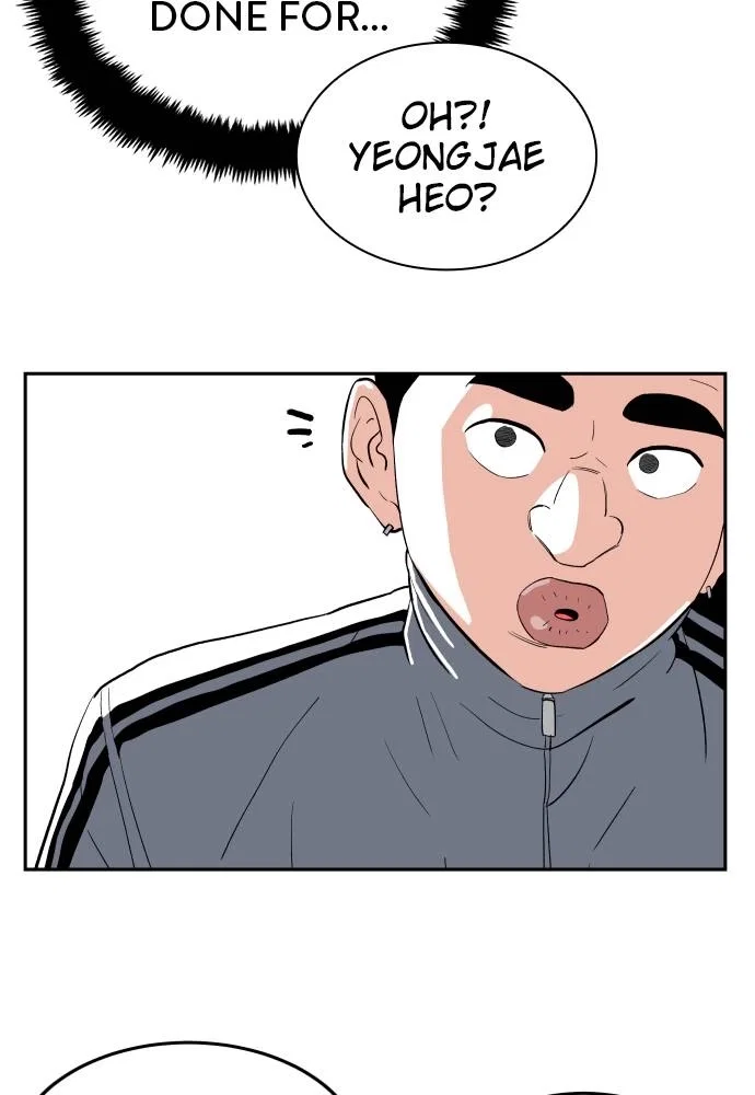 The Build Up Chapter 12 - Page 77