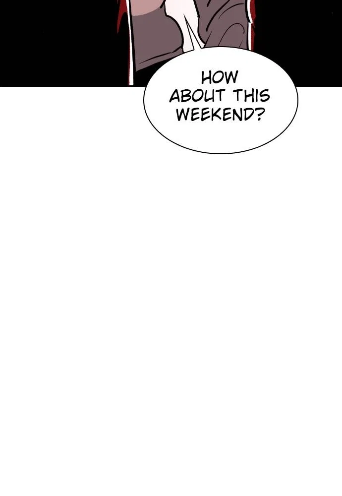 The Build Up Chapter 12 - Page 90